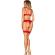 Obsessive - Amor Cherris Set 3 Pieces
