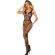 Obsessive - Bodystocking N123 S/M/L