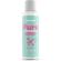 Intimateline Intymate - Pure Hylauronic Water-Based Lubricant 100 ML