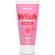 Intimateline Intymate - Wish Vadelmanmakuinen Liukuvoide 100 ML