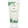 Intimateline Luxuria - Bio Cannabis Water-Based Lubricant 100 ML