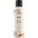 Intimateline Luxuria - Bio Exotic Island Massage Oil 100 ML