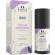 Intimateline Luxuria - Bio Stimulating Gel For Her Vibrating Effect 15 ML