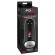 Pdx Elite - Stroker Moto-Milker Vibrator