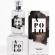 Secretplay - Apolo Luonnollinen Feromonihajuste Spray 50 ML