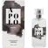 Secretplay - Apolo Luonnollinen Feromonihajuste Spray 50 ML