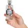 Secretplay - Apolo Luonnollinen Feromonihajuste Spray 50 ML