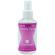 Femintimate - Antibakteerinen lelujen puhdistussuihke 150 ML