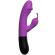 Adrien Lastic - Ares 2.0 Rabbit Vibrator Violet