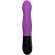 Adrien Lastic - Gaia 2.0 Rabbit Vibrator Violet