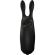 Adrien Lastic - Lastic Pocket Black Rabbit Vibraattori