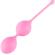 Alive - U·tone Pink Balls