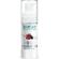 Amoreane - Vibrating Liquid Red Fruits 30 ML