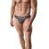 Anais Men - Ares String (i)