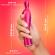Durex Toy - Vibe & Tease Vibrator