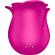 Satisfyer - Air Pulse Pro 2 Modern Blossom Vibrator
