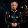 Fetish Submissive Bondage - Collar & Wrist Cuffs Body Restraint Set