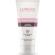 Lubranal - Lubricant With Jojoba Oil 50 ML