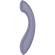 Satisfyer - G-Force Vibraattori G-pisteen Stimulaattori Violet