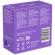 We-Vibe - Sync Go Dual Stimulator Violet