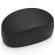 We-Vibe - Sync Go Dual Stimulator Violet