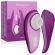 Womanizer - Liberty 2 Klitoriskiihotin & Imulaite Violet