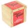 Diablo Picante - The Love Box Game