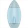 Satisfyer - Mission Control Blue Small Double Impulse Vibraattori