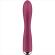 Satisfyer - Spinning Rabbit 1 Clitoris and Red G-Spot Stimulation