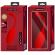 Pretty Love - Knucker Red Rechargeable Vibrating Egg