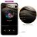 Pretty Love - Abner App Purple