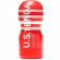 Tenga U.S. Ultra Size Deep Throat Cup