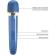 Pretty Love - Massager 7 Vibration Modes Blue