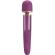 Pretty Love - Massager 7 Vibration Modes Purple