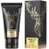 Maral Gel - XXL Gold Special Gel miehille 50 ML
