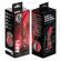 Epic - Ares Dildo Fighting Passion