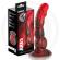 Epic - Ares Dildo Fighting Passion