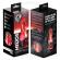 Epic - Helios Dildo With Testicles Heat and Ecstasy