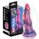 Epic - Medusa Dildo Petrifiing Pleasure