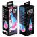 Epic - Scylla Blue Tentacle Dildo Big Size