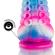 Epic - Scylla Blue Tentacle Dildo Big Size