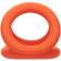 California Exotics - Alpha Tri-Ring Orange