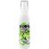 Eros - Yummy Spray Corporal Green Apple Fusion 50 ML