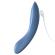 We-Vibe - Rave 2 G-pisteen Vibraattori Sininen