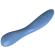 We-Vibe - Rave 2 G-pisteen Vibraattori Sininen
