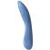 We-Vibe - Rave 2 G-pisteen Vibraattori Sininen