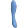 We-Vibe - Rave 2 G-pisteen Vibraattori Sininen