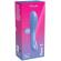 We-Vibe - Rave 2 G-pisteen Vibraattori Sininen
