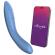 We-Vibe - Rave 2 G-pisteen Vibraattori Sininen