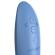 We-Vibe - Rave 2 G-pisteen Vibraattori Sininen